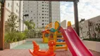 Foto 13 de Apartamento com 2 Quartos à venda, 44m² em Jardim Las Vegas, Guarulhos