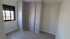 Foto 11 de Apartamento com 4 Quartos à venda, 128m² em Vila São José, São Paulo