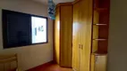 Foto 19 de Apartamento com 3 Quartos à venda, 86m² em Vila Pedro Moreira, Guarulhos
