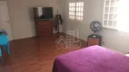Foto 27 de Casa com 4 Quartos à venda, 300m² em Itaipu, Niterói