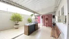 Foto 10 de Apartamento com 3 Quartos à venda, 90m² em Jardim Guarani, Campinas