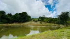 Foto 10 de Fazenda/Sítio com 2 Quartos à venda, 10000m² em , Bonfinópolis