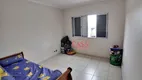 Foto 17 de Sobrado com 2 Quartos à venda, 127m² em Ponte Rasa, São Paulo