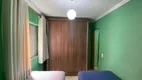 Foto 17 de Apartamento com 2 Quartos à venda, 56m² em Vila Camilopolis, Santo André