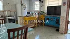 Foto 6 de Casa com 2 Quartos à venda, 150m² em Partenon, Porto Alegre