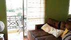 Foto 2 de Apartamento com 3 Quartos à venda, 100m² em Vila Nossa Senhora Aparecida, Indaiatuba