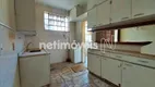 Foto 18 de Apartamento com 3 Quartos à venda, 85m² em São Lucas, Belo Horizonte