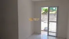Foto 3 de Apartamento com 2 Quartos à venda, 52m² em Jardim Minda, Hortolândia