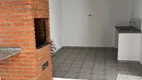 Foto 30 de Casa de Condomínio com 5 Quartos para alugar, 270m² em Granja Olga II, Sorocaba