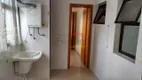 Foto 11 de Apartamento com 3 Quartos à venda, 160m² em Vila Aurora, São Paulo