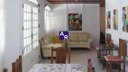 Foto 5 de Casa de Condomínio com 3 Quartos para venda ou aluguel, 278m² em Jardim Itatiaia, Embu das Artes