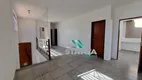 Foto 10 de Casa com 3 Quartos para alugar, 192m² em Guararapes, Fortaleza