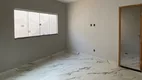 Foto 13 de Casa com 2 Quartos à venda, 100m² em Centro, Dias D Ávila