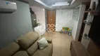 Foto 7 de Apartamento com 2 Quartos à venda, 44m² em Guadalupe, Rio de Janeiro