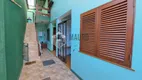 Foto 66 de Casa com 3 Quartos à venda, 280m² em Quinta da Barra, Teresópolis