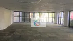 Foto 10 de Sala Comercial para alugar, 180m² em Vila Olímpia, São Paulo