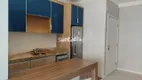 Foto 2 de Apartamento com 2 Quartos à venda, 84m² em Campeche, Florianópolis