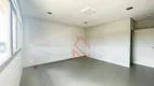 Foto 6 de Sala Comercial para alugar, 46m² em Jardim Astro, Sorocaba