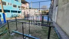 Foto 5 de Casa de Condomínio com 6 Quartos à venda, 460m² em Bento Ribeiro, Rio de Janeiro