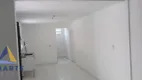 Foto 3 de Casa com 2 Quartos à venda, 70m² em Umuarama, Osasco