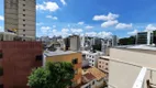 Foto 3 de Apartamento com 3 Quartos à venda, 102m² em Centro, Juiz de Fora