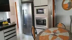 Foto 28 de Apartamento com 3 Quartos à venda, 145m² em Jardim Botânico, Ribeirão Preto