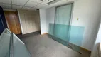 Foto 21 de Sala Comercial para alugar, 412m² em Barra da Tijuca, Rio de Janeiro