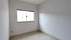 Foto 4 de Casa com 3 Quartos à venda, 110m² em Residencial Solar Central Park, Aparecida de Goiânia