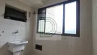 Foto 23 de Apartamento com 3 Quartos à venda, 95m² em Jardim Bonfiglioli, São Paulo
