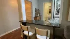 Foto 13 de Apartamento com 3 Quartos à venda, 122m² em Auxiliadora, Porto Alegre