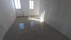 Foto 6 de Sala Comercial para alugar, 744m² em Osvaldo Rezende, Uberlândia