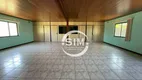 Foto 33 de Casa com 5 Quartos à venda, 566m² em Foguete, Cabo Frio