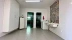 Foto 12 de Casa com 4 Quartos à venda, 250m² em Santa Amélia, Belo Horizonte