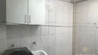 Foto 19 de Casa de Condomínio com 3 Quartos à venda, 148m² em Vila Ré, São Paulo