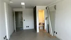 Foto 10 de Sala Comercial para alugar, 30m² em Barra da Tijuca, Rio de Janeiro