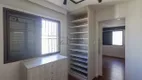 Foto 25 de Apartamento com 3 Quartos à venda, 114m² em Moema, São Paulo