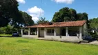 Foto 6 de Fazenda/Sítio com 3 Quartos à venda, 253000m² em Justiniano Serpa, Aquiraz