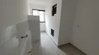 Foto 13 de Apartamento com 3 Quartos à venda, 60m² em Industrial, Londrina