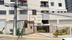 Foto 33 de Apartamento com 1 Quarto à venda, 110m² em Jardim Planalto, Campinas