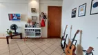 Foto 29 de Apartamento com 2 Quartos à venda, 66m² em Centro, Florianópolis