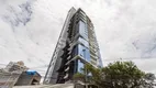 Foto 14 de Apartamento com 4 Quartos à venda, 320m² em Ecoville, Curitiba