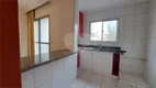 Foto 13 de Apartamento com 3 Quartos à venda, 77m² em Centro, Piracicaba