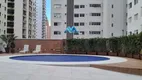 Foto 25 de Apartamento com 4 Quartos à venda, 200m² em Indianópolis, São Paulo