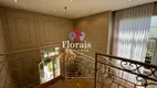 Foto 27 de Casa de Condomínio com 4 Quartos à venda, 456m² em Condomínio Belvedere, Cuiabá