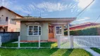 Foto 15 de Casa de Condomínio com 3 Quartos à venda, 140m² em Vargem Grande, Teresópolis
