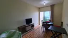 Foto 16 de Apartamento com 2 Quartos para alugar, 80m² em Vila Nova, Cabo Frio