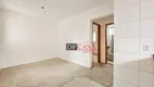 Foto 11 de Apartamento com 1 Quarto à venda, 39m² em Vila Progresso, São Paulo