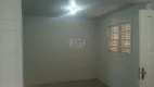 Foto 14 de Casa com 2 Quartos à venda, 130m² em Aberta dos Morros, Porto Alegre