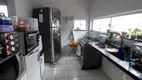 Foto 7 de Apartamento com 3 Quartos à venda, 70m² em Turu, São Luís