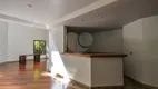 Foto 39 de Apartamento com 3 Quartos à venda, 240m² em Jardins, São Paulo